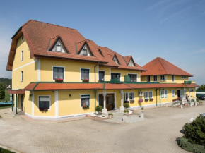 Hotel Restaurant Schachenwald, Premstätten, Österreich, Premstätten, Österreich